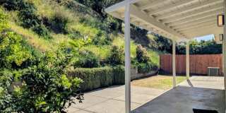 4024 Monterey Road Gallery 10