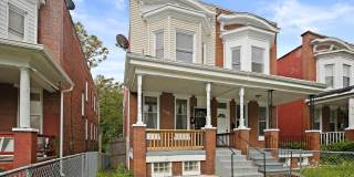 3924 REISTERSTOWN Road Gallery 2