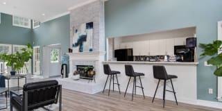 North Park at Eagle's Landing Apartments Gallery 20