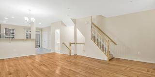 1612 FERNWOOD Drive Gallery 7