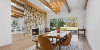5618 Wilhelmina Avenue Gallery 8