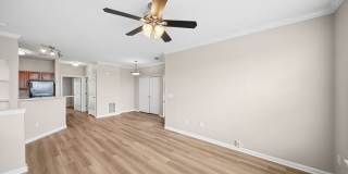Summit Pointe Gallery 10
