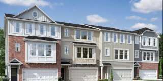 1021 Commack Drive Gallery 1