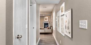 Timbercreek East Gallery 5