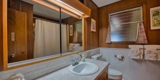 64 Kaapuni Loop Gallery 20