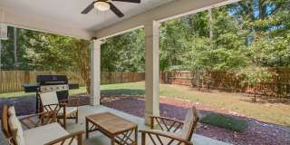 728 Gittings Avenue Gallery 21