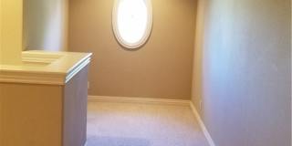 6136 W Knoll View Way Gallery 23
