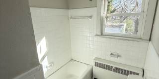 1607 Lasalle Avenue - 3 Gallery 3