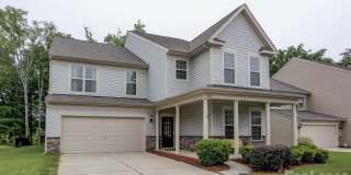 223 Quail Crossing Gallery 2