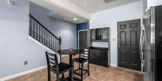 4265 HIGHWOOD Drive Gallery 13