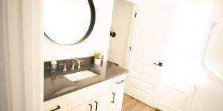 2510 Pacific Avenue - 1 Gallery 19