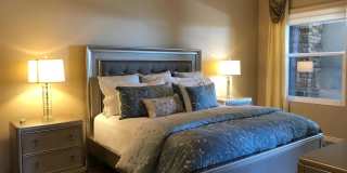 61016 Desert Rose Drive Gallery 10