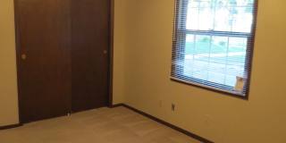 1515 Olde Hickory Road - 1 Gallery 10
