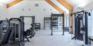 The Grafton Apartment Homes Gallery 3