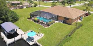 1403 SW 40th Terrace Gallery 22