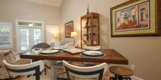 430 W FORT MORGAN Road Gallery 6