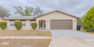 6203 Tebbetts Drive Gallery 1