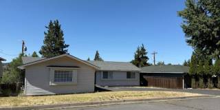 3 bedroom 2 bath, 194 Peach Street Gallery 1