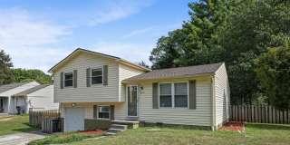 4317 Twin Pines Drive 4317 Twin Pines Drive Gallery 1