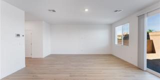6217 Seastrand Street Gallery 8