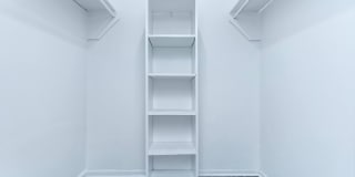 Tree Top Apartments Gallery 40