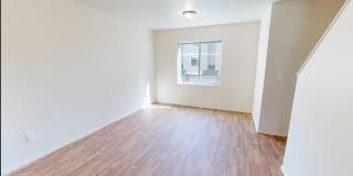 277 Deadmond Ferry Rd. Gallery 7