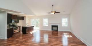 315 Adams Circle Gallery 5