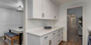 4094 S Eaton Avenue Gallery 18
