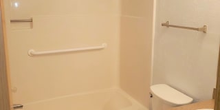 One Bedroom, One Bath - Special $1275.00 and Second Month Free! Gallery 75