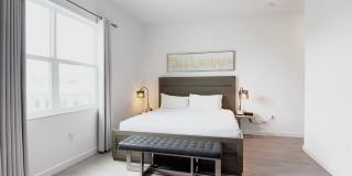Fully Furnished & Move-In Ready – Lawn Care, Pool Maintenance, and Pest Control are Included! Gallery 21