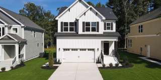 Room in 4 Bedroom Home at Edgerton Dr Gallery 9