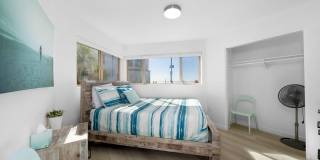 3901 Ocean Front Walk Gallery 14