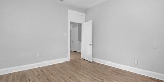 4 Bedroom 2 Bathroom in Lower Edmondson Village 4 Bedroom 2 Bathroom in Lower Edmondson Village Gallery 17