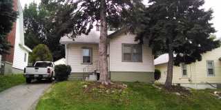 3 Bedroom Morton Meadows Home for Rent - Close to Everything! 3 Bedroom Morton Meadows Home for Rent - Close to Everything! Gallery 1