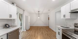 307 DAWNRIDGE DR Gallery 17