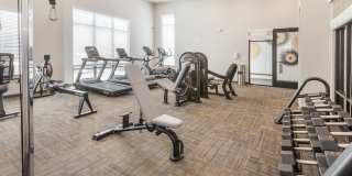 The Marq at Monument Ridge Gallery 65