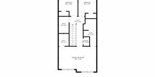 171 Swaying Pine Court - 1 Gallery 44