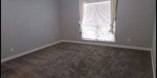 37 Woodridge Drive Gallery 16