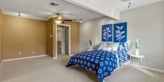 650 VERA Court Gallery 30