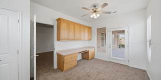 Gorgeous 3 Bedroom Home in SunRiver 55+ Community! Gallery 8