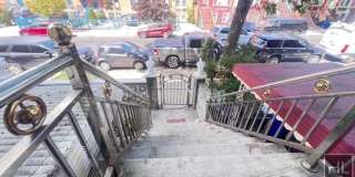 444 HALSEY STREET Gallery 8