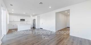 31512 Lolite Dr Gallery 5