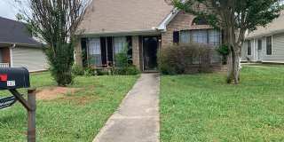 2517 Jarvis St SW Gallery 1