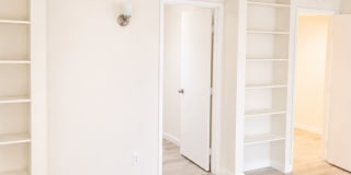 Charming Tudor-Style Apartments in Prime Sherman Oaks Location Gallery 8