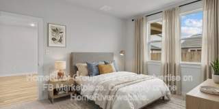 2520 Solon Ln Gallery 4