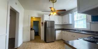 Student Housing near Williams Brice Stadium! Gallery 8