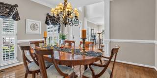 8147 CANCUN Court Gallery 9