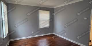 14757 Wilfred St Gallery 4