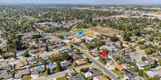 605 N El Rio Drive - Gorgeous Pool Home!! Gallery 54