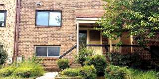 9062 EARLY APRIL Way Gallery 1